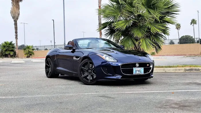 Malibu Car Rental LLC Picture 5