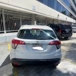 LA OC CAR RENTAL
