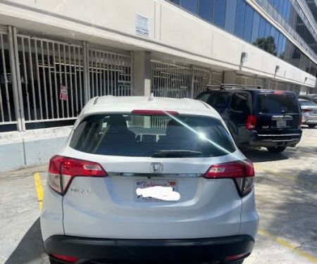 LA OC CAR RENTAL