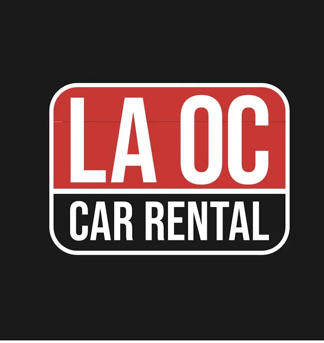 LA OC CAR RENTAL Picture 10