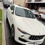 Enterprise Rent-A-Car