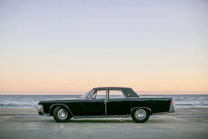 One Stop Classics Picture 8