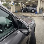 Enterprise Rent-A-Car