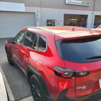 Avis Car Rental ico