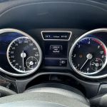 cip auto rentals llc