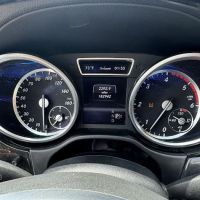 cip auto rentals llc ico