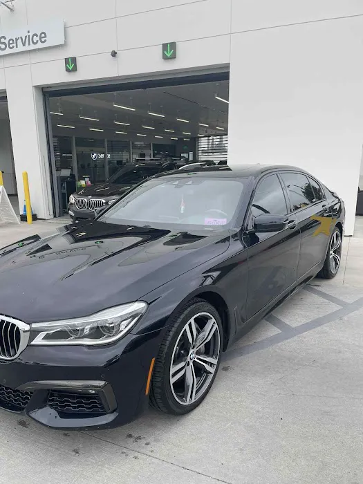 cip auto rentals llc Picture 10