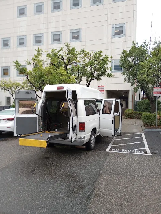 California Access Inc Picture 2