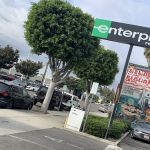 Enterprise Rent-A-Car