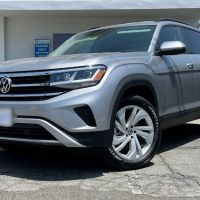 NY Rent A Car ico