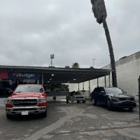 Avis Car Rental ico