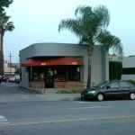 Avis Car Rental