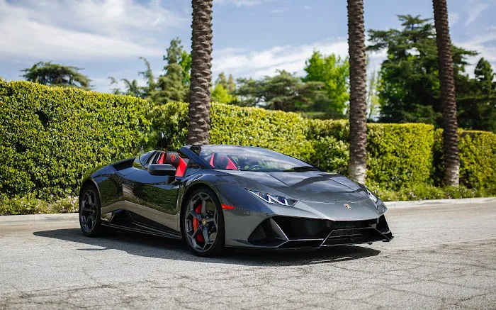 Icar Lifestyle Picture 3