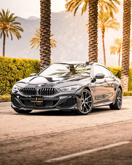 Icar Lifestyle Picture 1