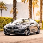 Icar Lifestyle