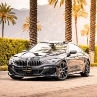 Icar Lifestyle ico