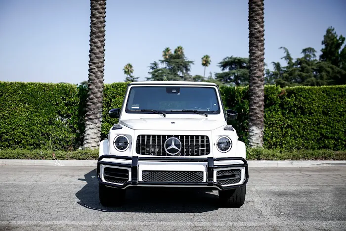 Icar Lifestyle Picture 2