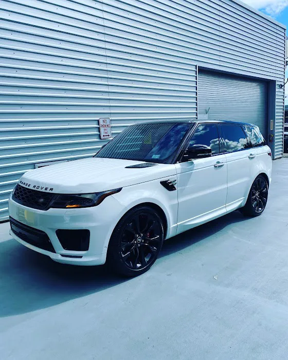Icar Lifestyle Picture 4
