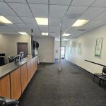 Enterprise Rent-A-Car