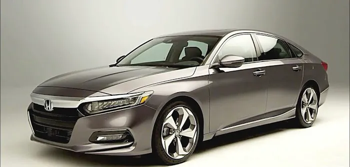 Ten Star Car Rentals Picture 2
