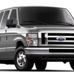 Ten Star Car Rentals