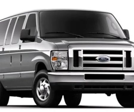 Ten Star Car Rentals