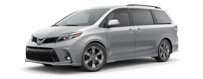 Ten Star Car Rentals Picture 7
