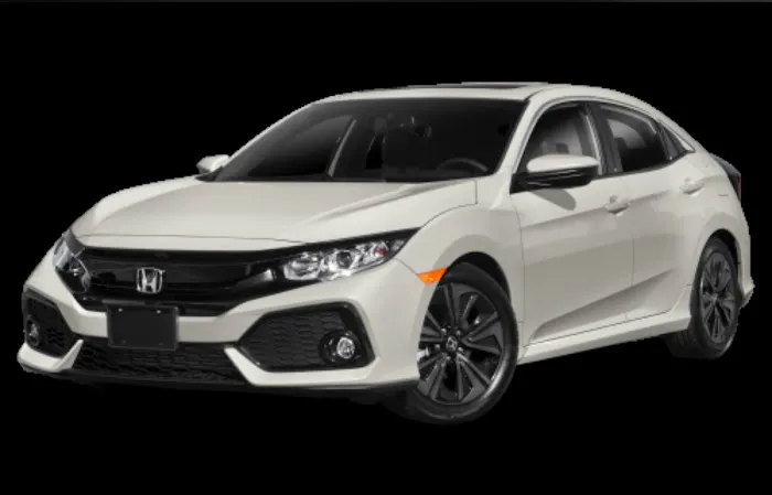 Ten Star Car Rentals Picture 9