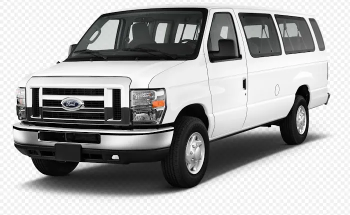 Ten Star Car Rentals Picture 10