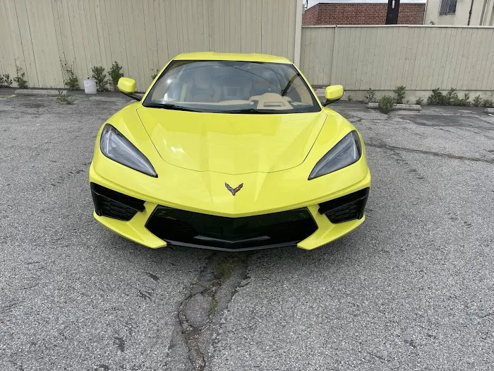 MAVERICK AUTO RENTALS Picture 3