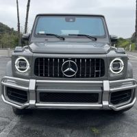 MAVERICK AUTO RENTALS ico