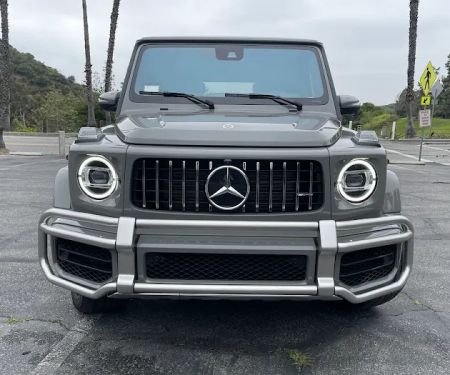 MAVERICK AUTO RENTALS