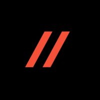 Tesla Rented ico