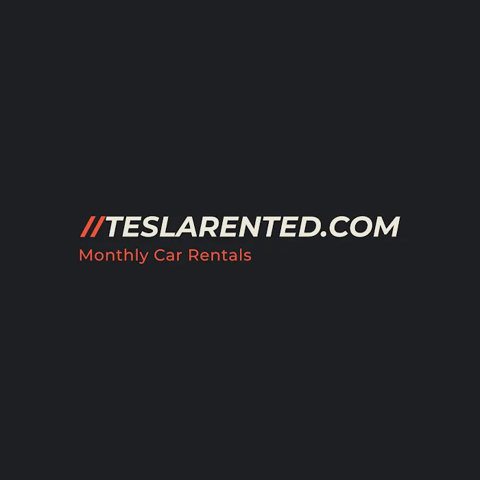 Tesla Rented Picture 2