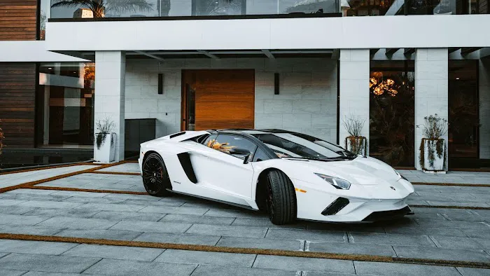 Centurion Lifestyle Picture 7