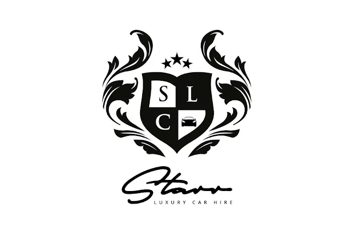 Starr Luxury Cars - Beverly Hills Picture 4