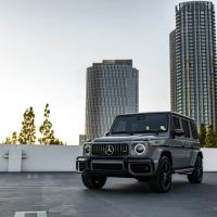 90210 H Group ico