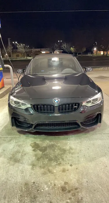 Aydo Car Rental LLC Picture 1