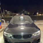 Aydo Car Rental LLC
