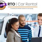 Auto Rent-A-Center