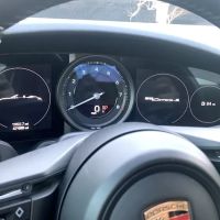 Select Sports Cars ico