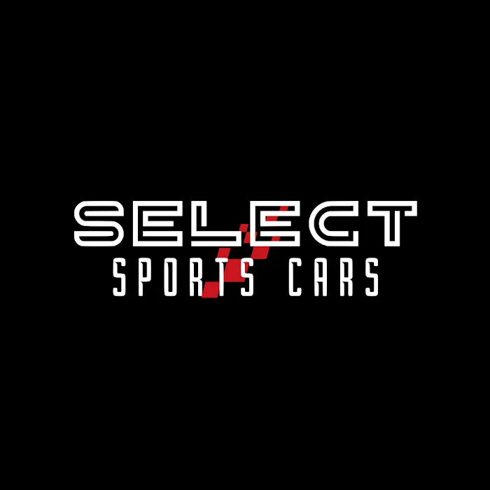 Select Sports Cars Picture 6
