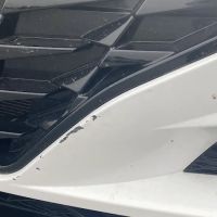 NU Auto Rental ico