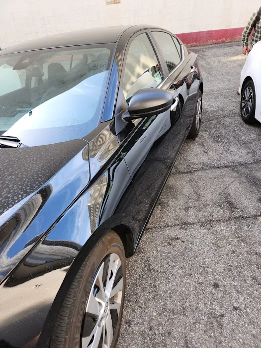 AM PM Car Rentals Picture 7