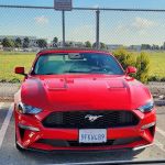 Midway Car Rental South Bay