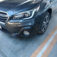 Avis Car Rental ico