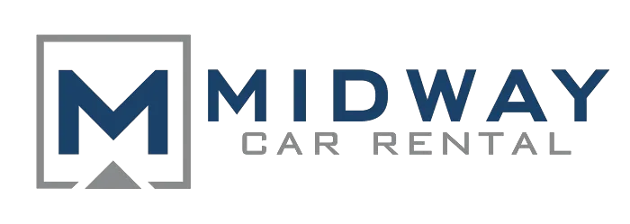Midway Car Rental San Pedro / Long Beach Picture 1