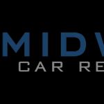 Midway Car Rental San Pedro / Long Beach