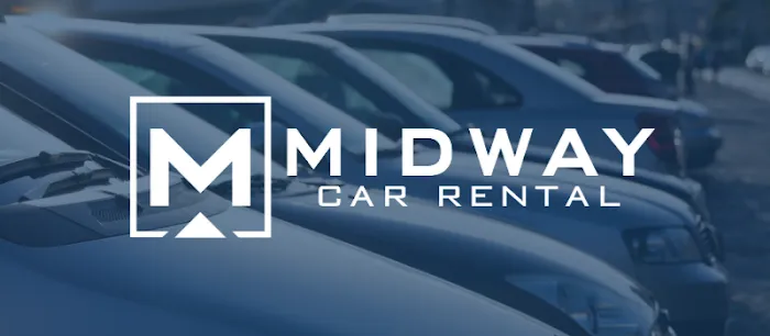 Midway Car Rental San Pedro / Long Beach Picture 2