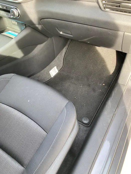 Hertz Car Rental - San Pedro - West 6th Street Picture 4
